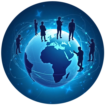 Empower-Your-Business-with-Virtues-Global-Consulting